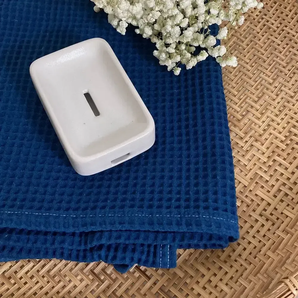 Soap dishes - Porte savon n°4fren - BAAN