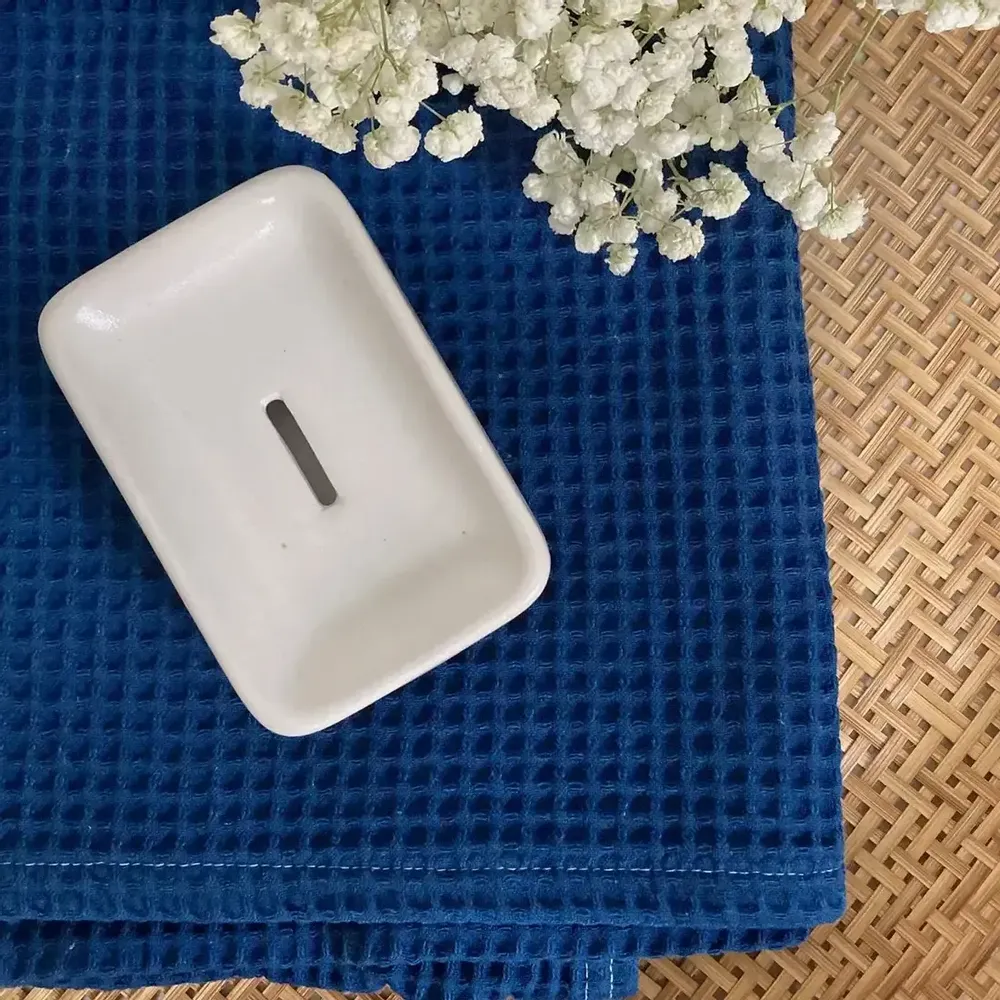 Soap dishes - Porte savon n°4fren - BAAN