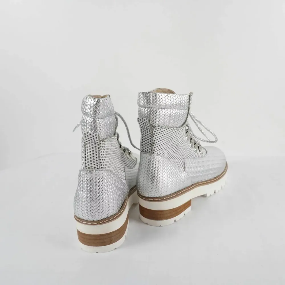 Chaussures - Boots №69 Handmade - MONYER