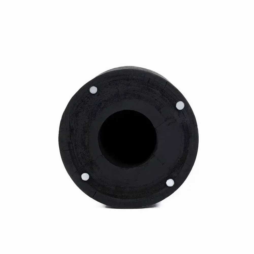 Stools - The Montreal Stool - Black - BAZAR BIZAR LIVING