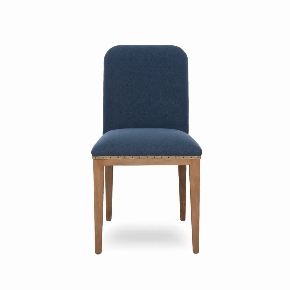 Chaises pour collectivités - Mauro Chair Essence | Chaise - CREARTE COLLECTIONS