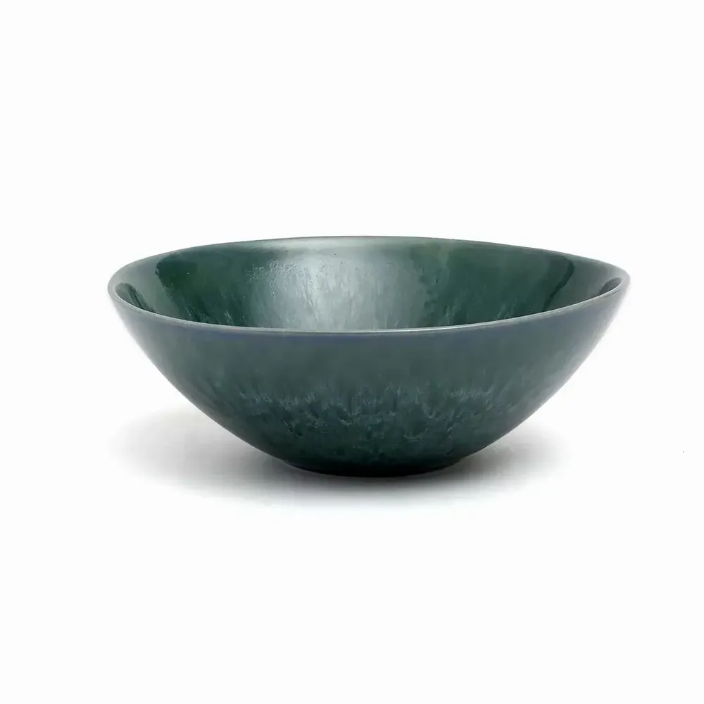 Bols - Bol de service « The Aqua », lot de 2 - BAZAR BIZAR - DONT USE