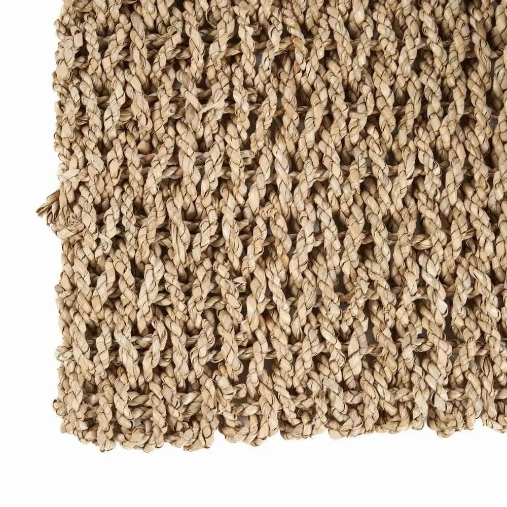 Rugs - The Sizali Runner - Natural - 200x70 - BAZAR BIZAR LIVING