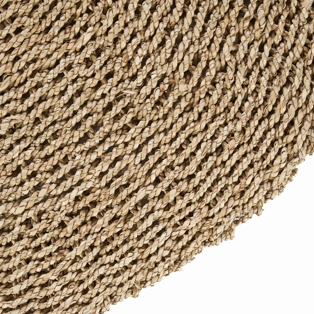 Rugs - The Sizali Carpet - Natural - 100 - BAZAR BIZAR LIVING