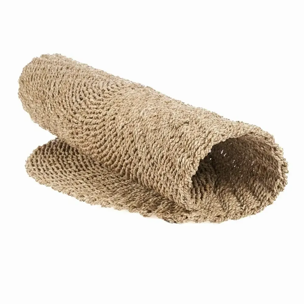 Rugs - The Sizali Carpet - Natural - 100 - BAZAR BIZAR LIVING