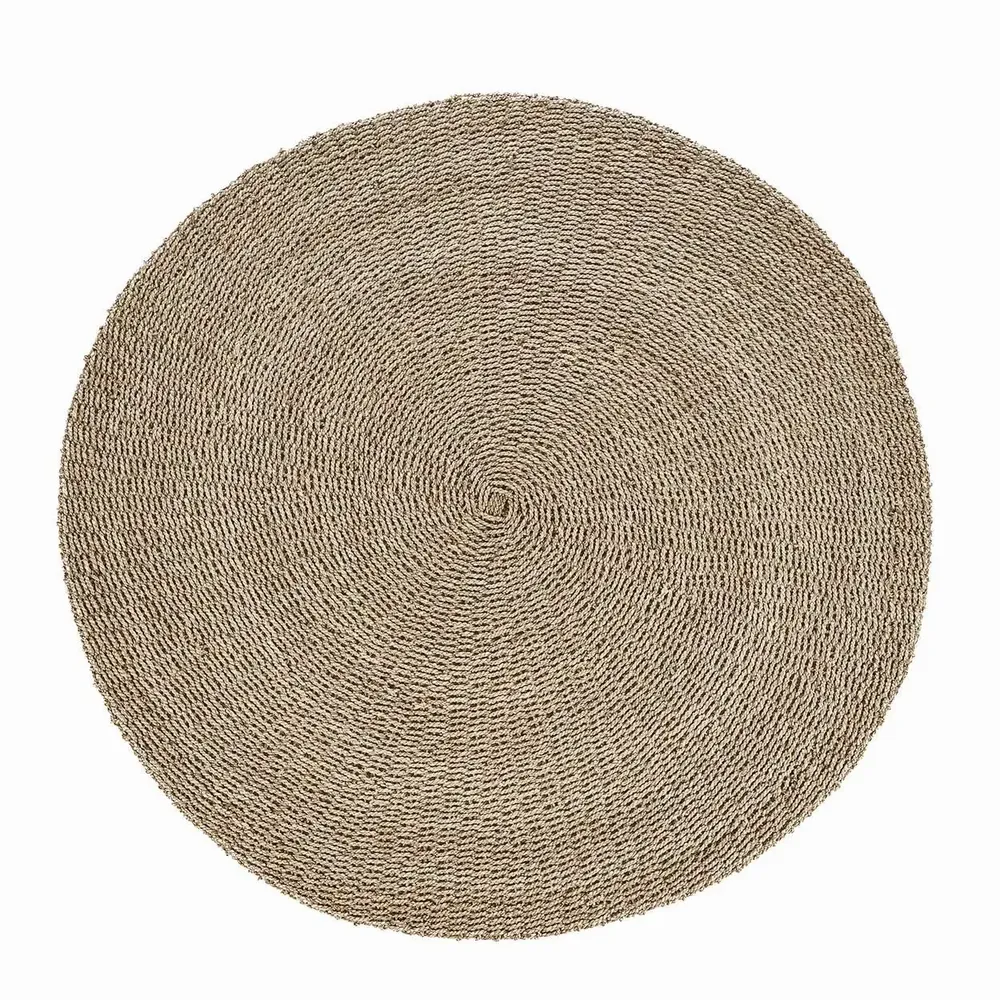 Rugs - The Sizali Carpet - Natural - 150 - BAZAR BIZAR LIVING