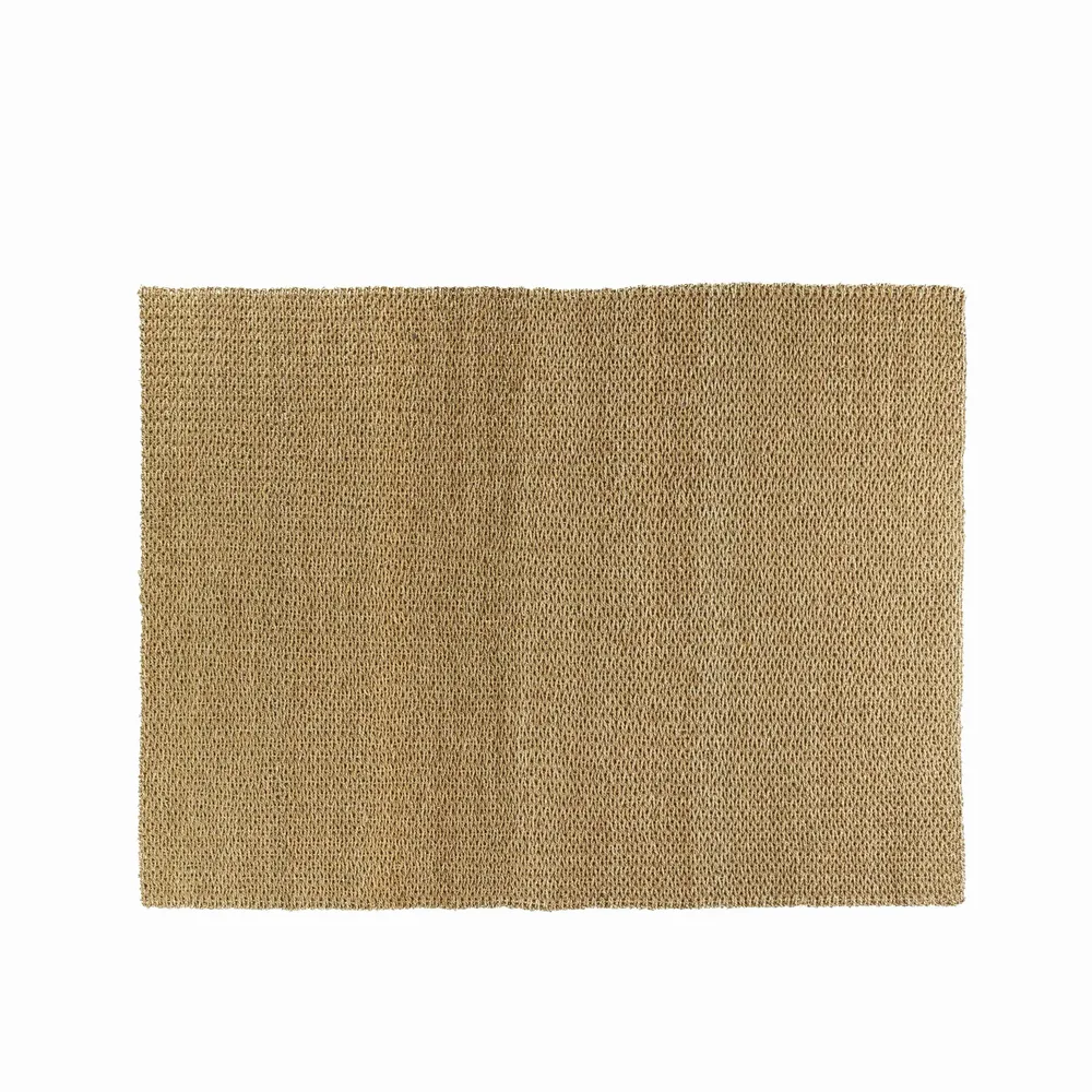Rugs - The Sizali Carpet - Natural - 240x180 - BAZAR BIZAR LIVING