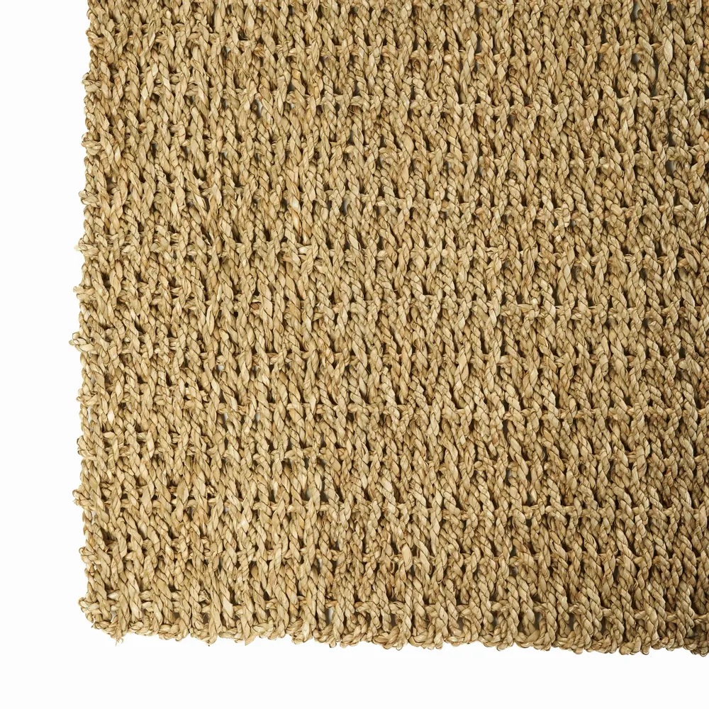 Rugs - The Sizali Carpet - Natural - 240x180 - BAZAR BIZAR LIVING