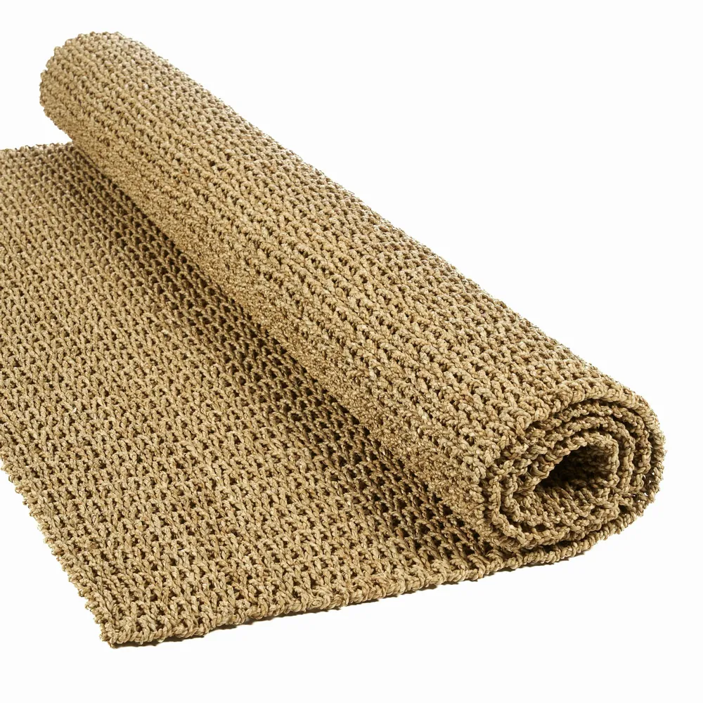 Rugs - The Sizali Carpet - Natural - 240x180 - BAZAR BIZAR LIVING