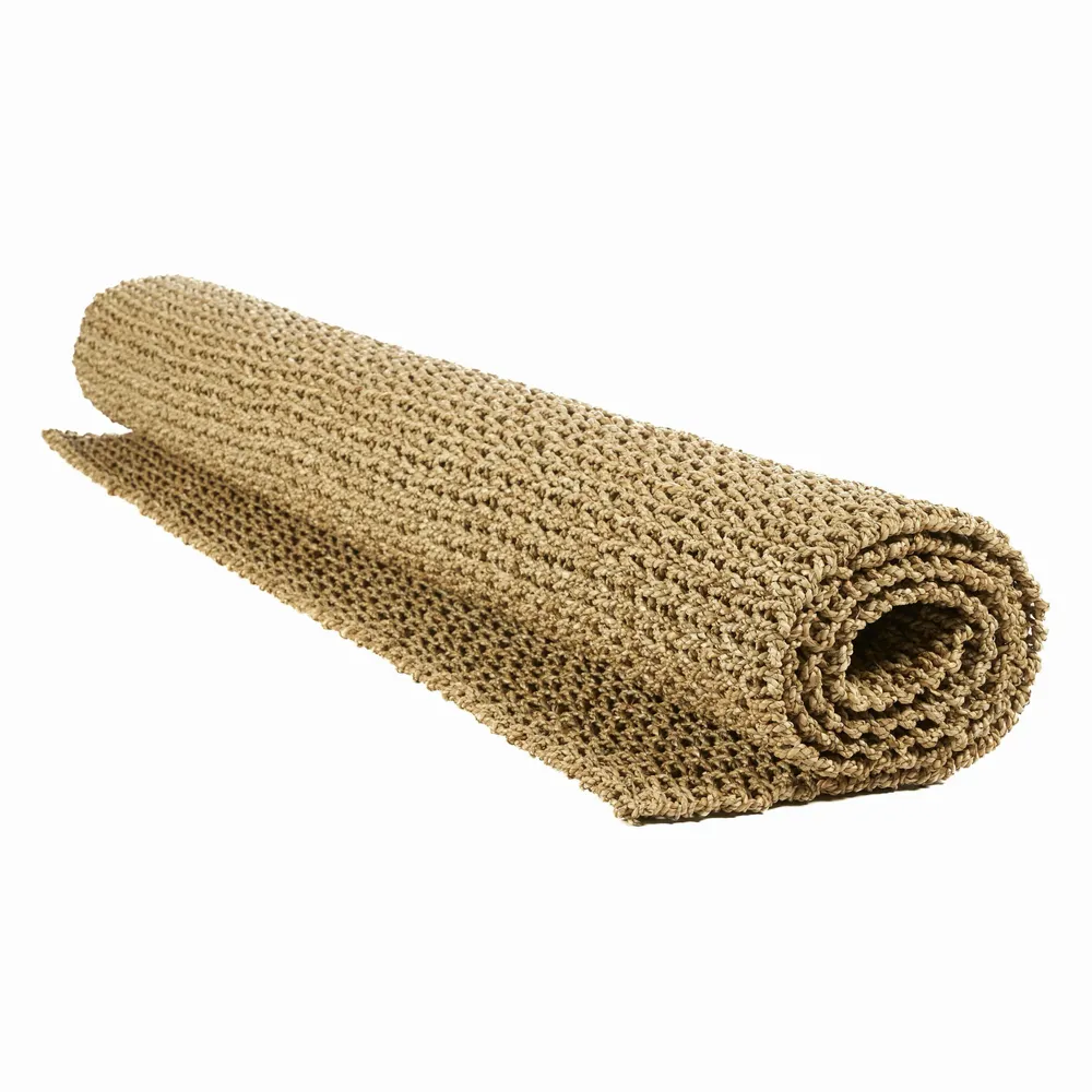 Rugs - The Sizali Carpet - Natural - 240x180 - BAZAR BIZAR LIVING