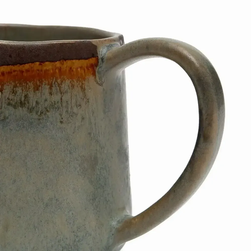 Tasses et mugs - Mug The Côa - L - Lot de 6 - BAZAR BIZAR LIVING