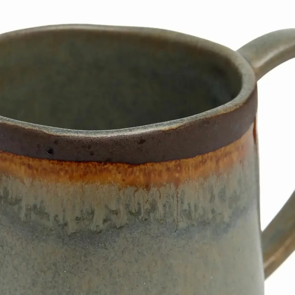 Tasses et mugs - Mug The Côa - L - Lot de 6 - BAZAR BIZAR LIVING