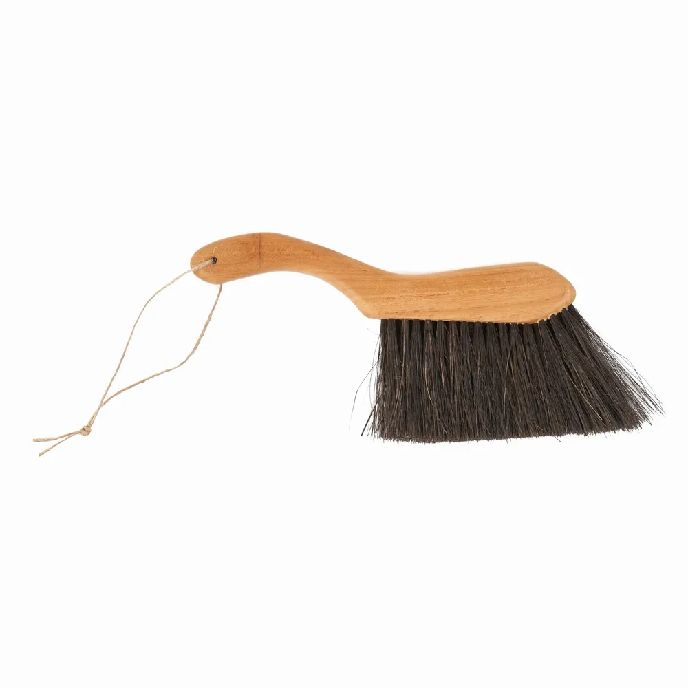 Brosserie - Le Pinceau Lawa - Naturel - BAZAR BIZAR LIVING