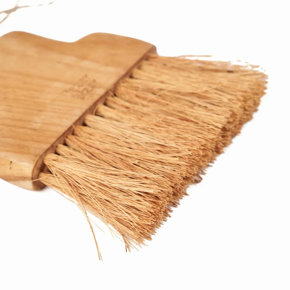 Brosserie - Le Pinceau Osta - Naturel - BAZAR BIZAR LIVING