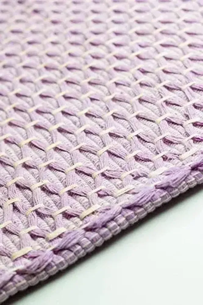 Tapis - YAMA7, un Tapis de Yoga Bio et Artisanal - MAHOLA YOGA