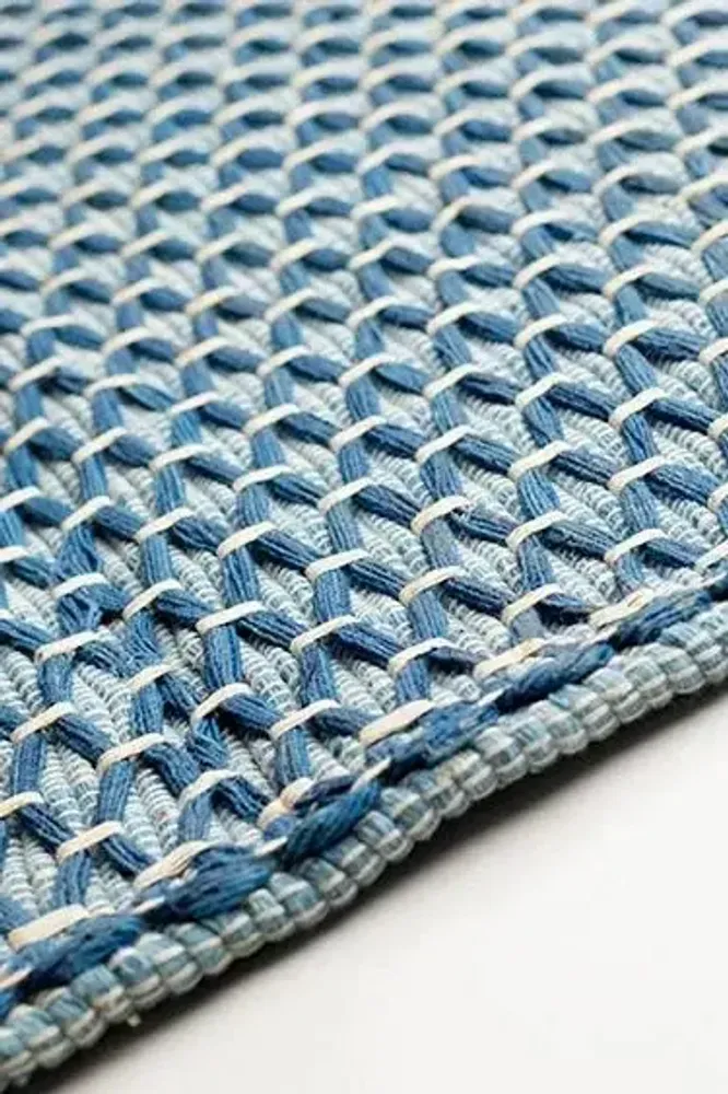 Tapis - YAMA7, un Tapis de Yoga Bio et Artisanal - MAHOLA YOGA