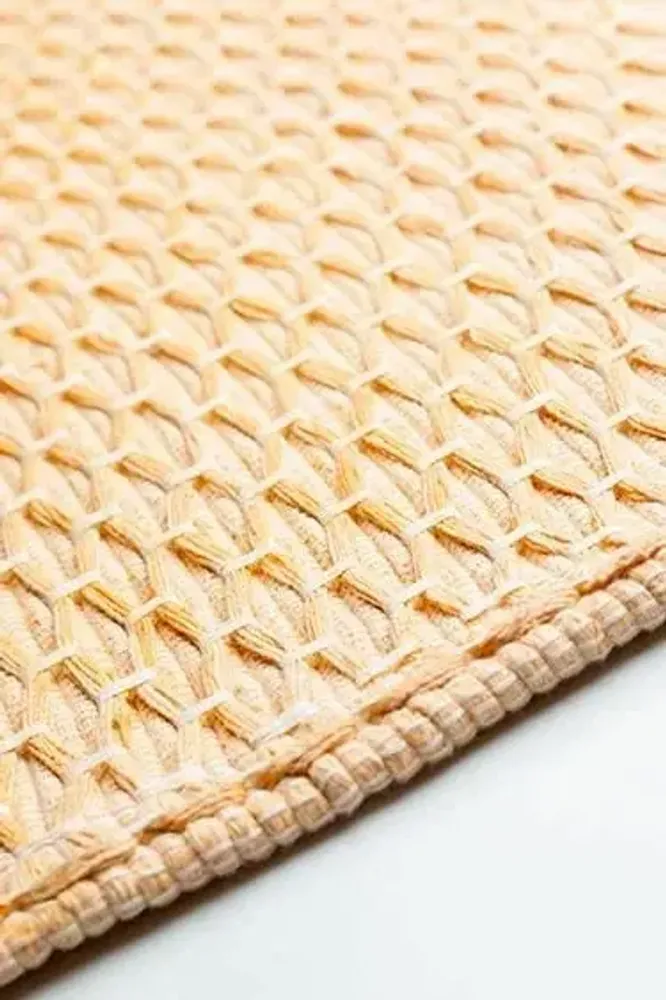 Tapis - YAMA7, un Tapis de Yoga Bio et Artisanal - MAHOLA YOGA