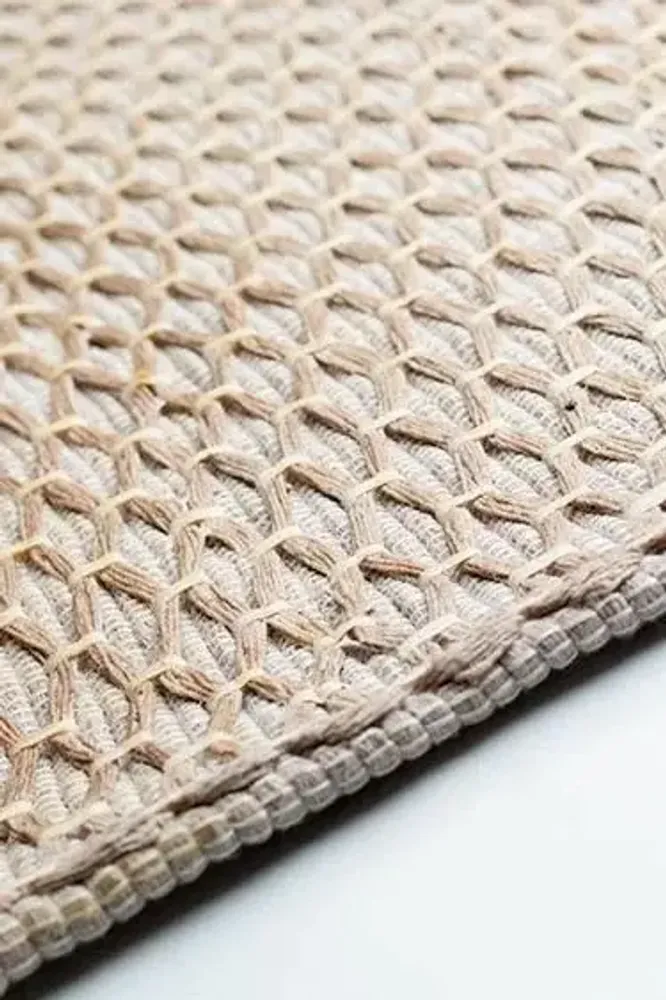 Tapis - YAMA7, un Tapis de Yoga Bio et Artisanal - MAHOLA YOGA