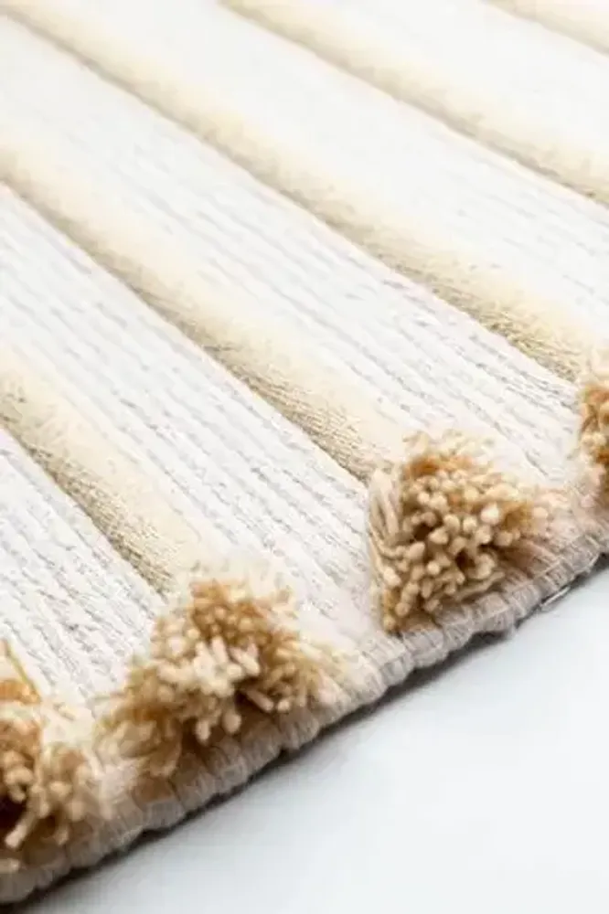 Tapis contemporains - KARMA7, Le tapis de Yoga Ayurvédique - MAHOLA YOGA