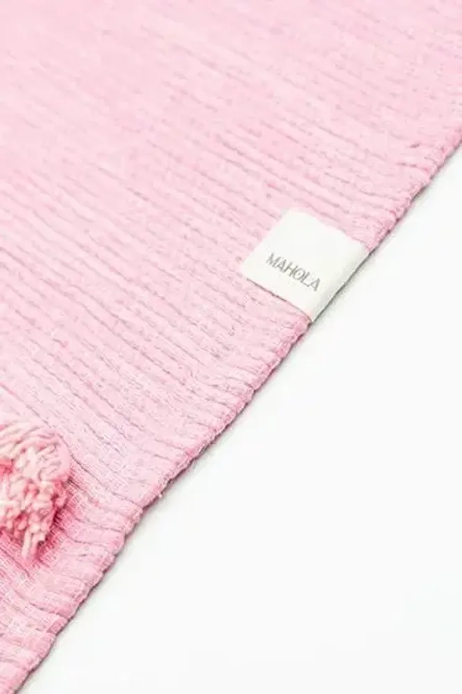 Tapis - KARMA5, le yoga biologique et esthétique - MAHOLA YOGA