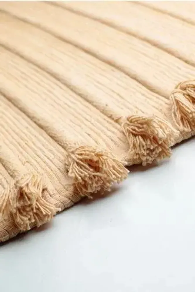 Tapis - KARMA5, le yoga biologique et esthétique - MAHOLA YOGA