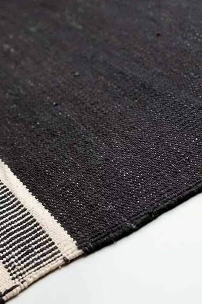Contemporary carpets - VIRAT HERBAL, the traditional and nomadic yoga mat - MAHOLA YOGA