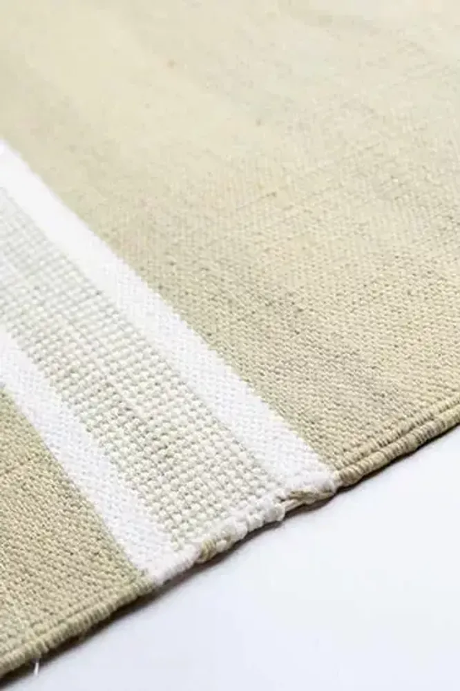 Contemporary carpets - VIRAT HERBAL, the traditional and nomadic yoga mat - MAHOLA YOGA
