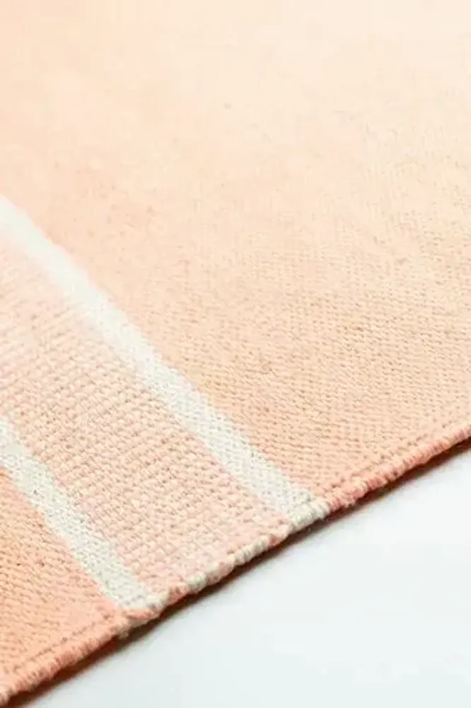 Contemporary carpets - VIRAT HERBAL, the traditional and nomadic yoga mat - MAHOLA YOGA