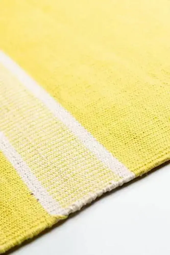 Contemporary carpets - VIRAT HERBAL, the traditional and nomadic yoga mat - MAHOLA YOGA