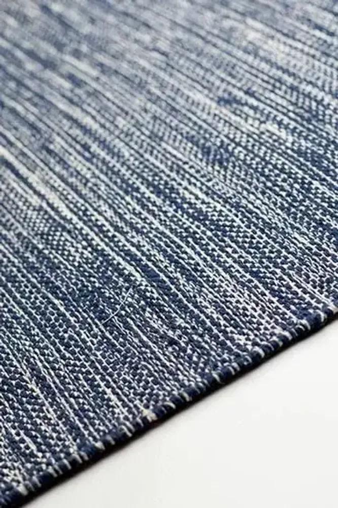 Tapis contemporains - SURYA, la durabilité et la tradition - MAHOLA YOGA