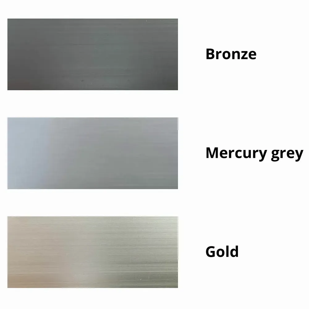 Hanging lights - ESSENZA 120 Ceiling lamp. - KRILADESIGN SRL