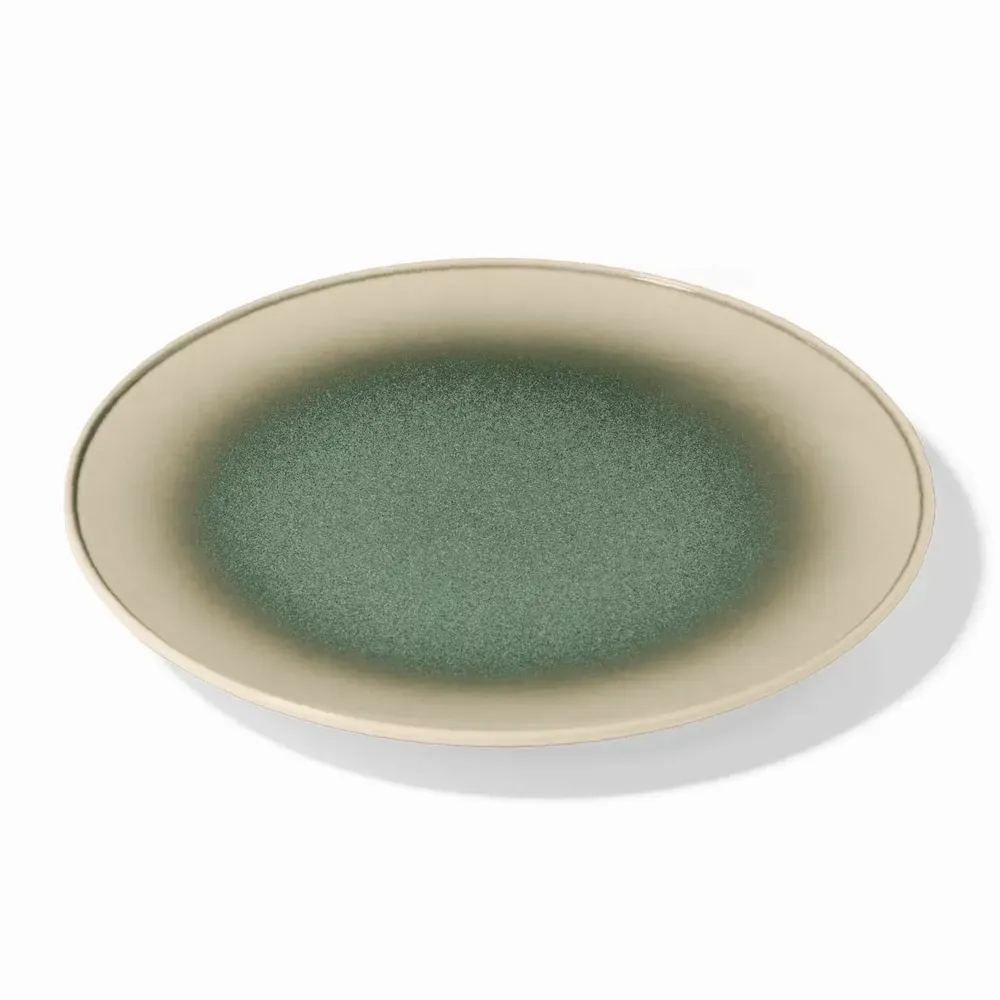 Assiettes de réception - Mystica - MARUMITSU POTERIE