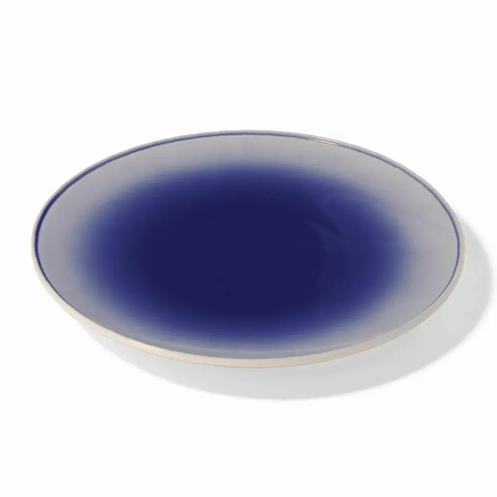 Assiettes de réception - Mystica - MARUMITSU POTERIE