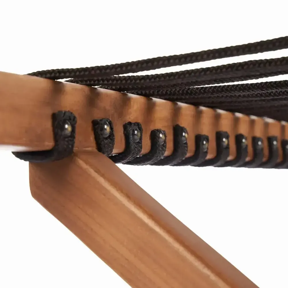 Other tables - The Luggage Rack - Natural - L - BAZAR BIZAR LIVING