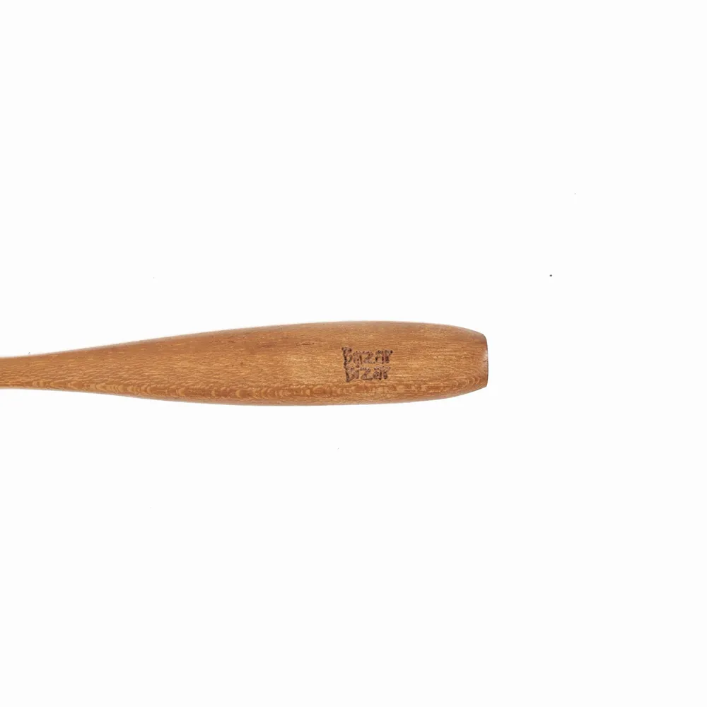Forks - The Tapas Fork - Natural - BAZAR BIZAR LIVING