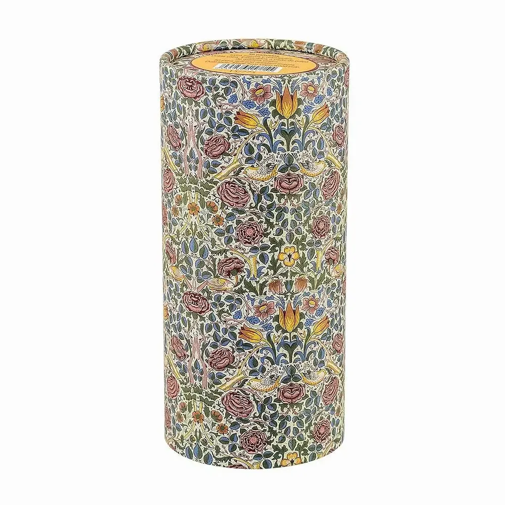 Cadeaux - Tube De Tissus William Morris - JAVIER SA