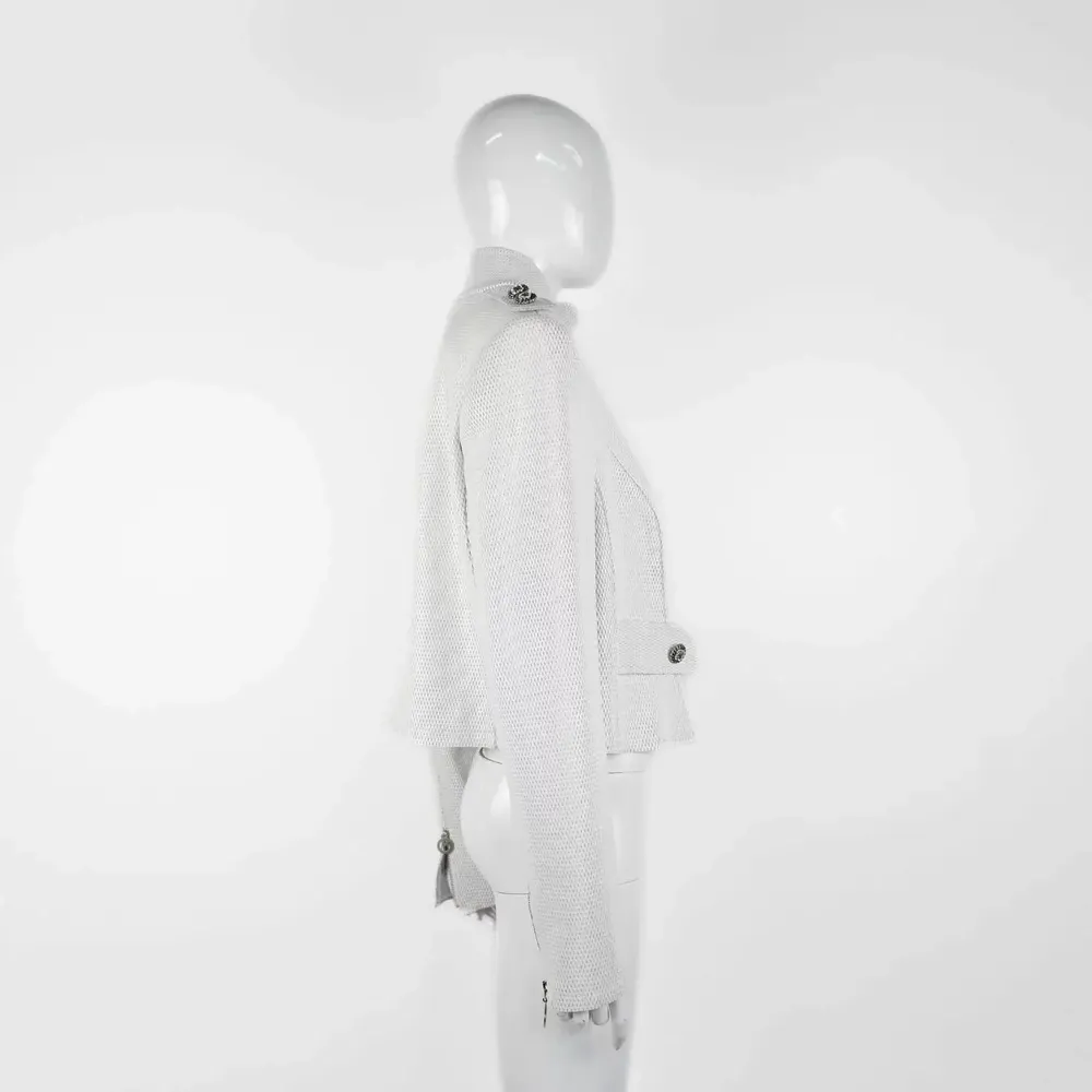 Prêt-à-porter - Blazers LEPUS PREMIUM À carreaux blanc 1






 - Carreaux blanc 1 - hauteur : 52,00 ; largeur : 52,00 ; durée : 52,00 - MONYER