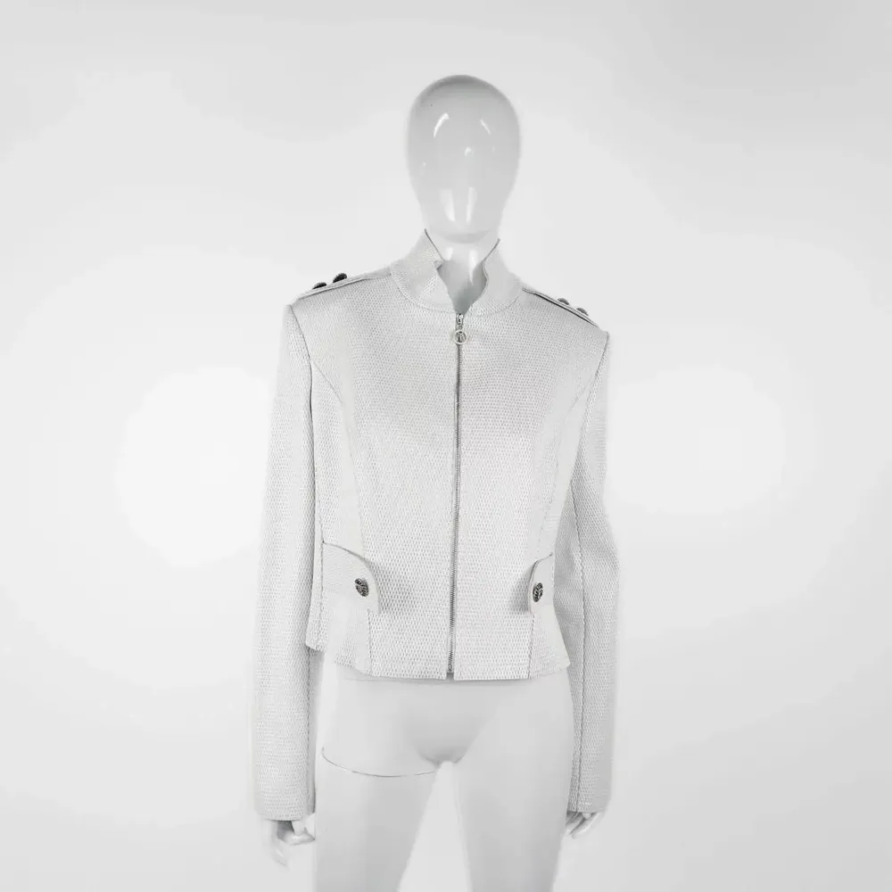 Prêt-à-porter - Blazers LEPUS PREMIUM À carreaux blanc 1






 - Carreaux blanc 1 - hauteur : 52,00 ; largeur : 52,00 ; durée : 52,00 - MONYER