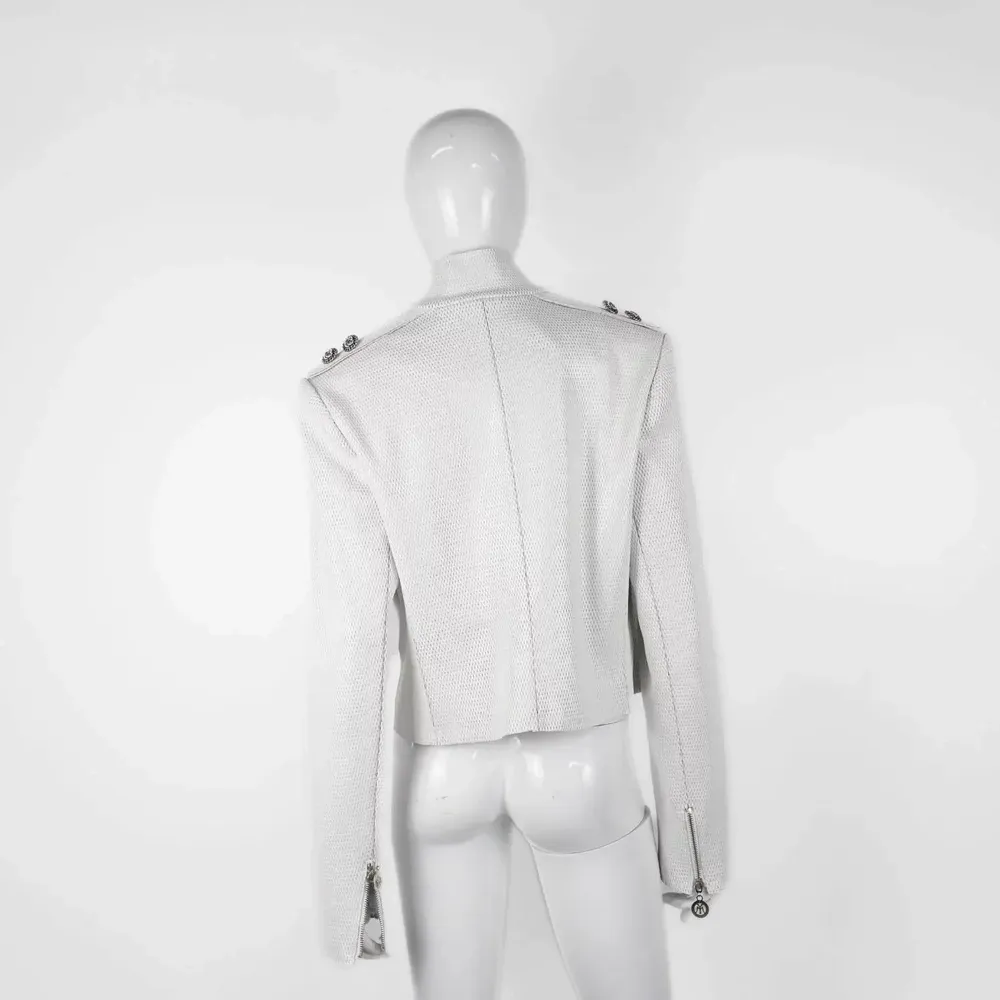 Prêt-à-porter - Blazers LEPUS PREMIUM À carreaux blanc 1






 - Carreaux blanc 1 - hauteur : 52,00 ; largeur : 52,00 ; durée : 52,00 - MONYER