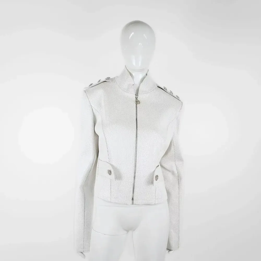 Prêt-à-porter - Blazers LEPUS PREMIUM À carreaux blanc 2


 - Carreaux blanc 2 - hauteur : 52,00 ; largeur : 52,00 ; durée : 52,00 - MONYER