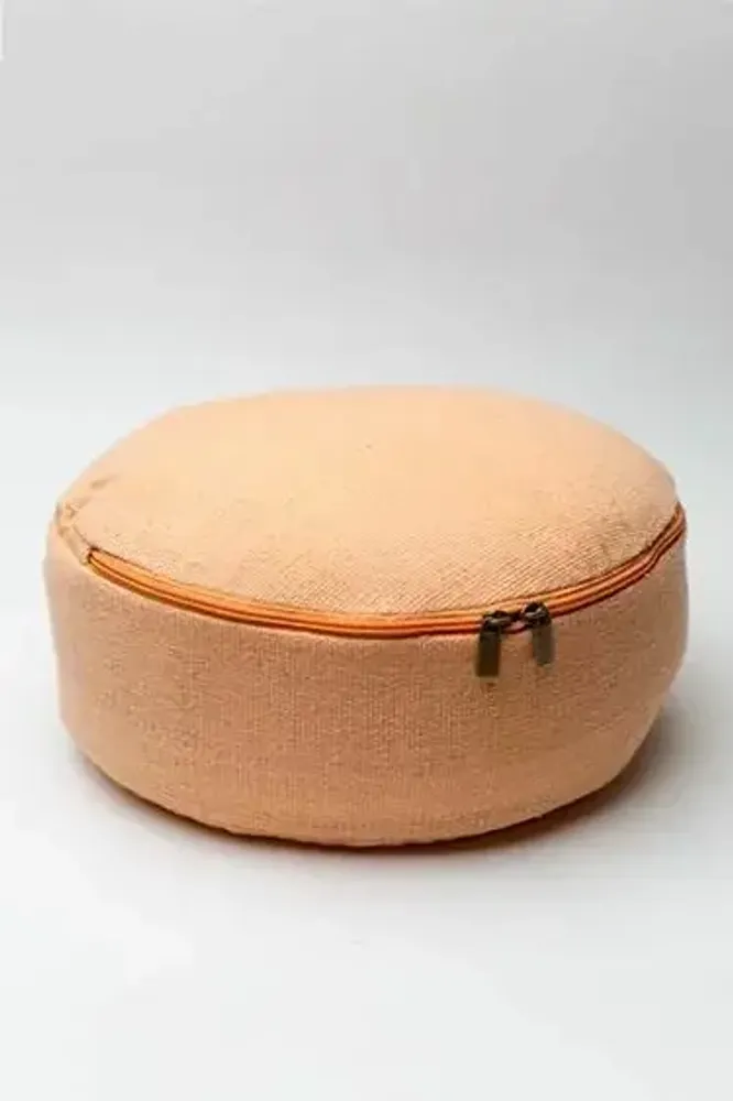 Coussins - Coussin Zafu Meditation - MAHOLA YOGA