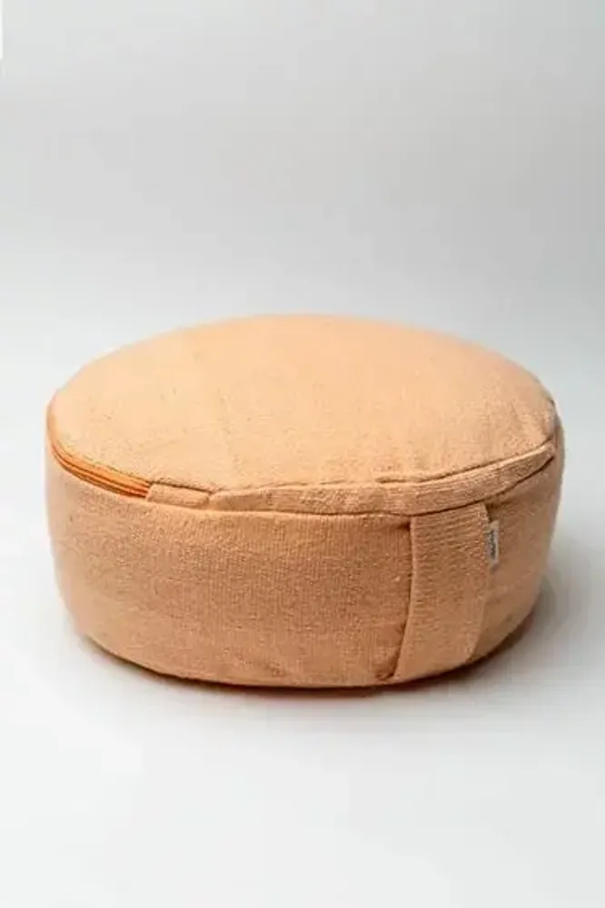 Coussins - Coussin Zafu Meditation - MAHOLA YOGA