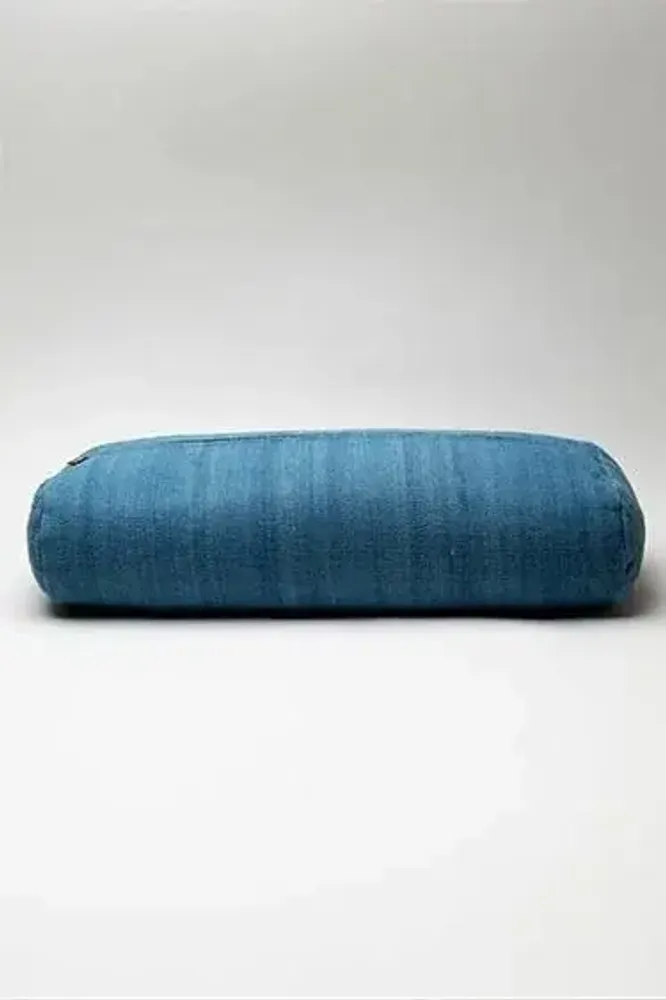 Coussins - Coussin Bolster Rectangle - MAHOLA YOGA