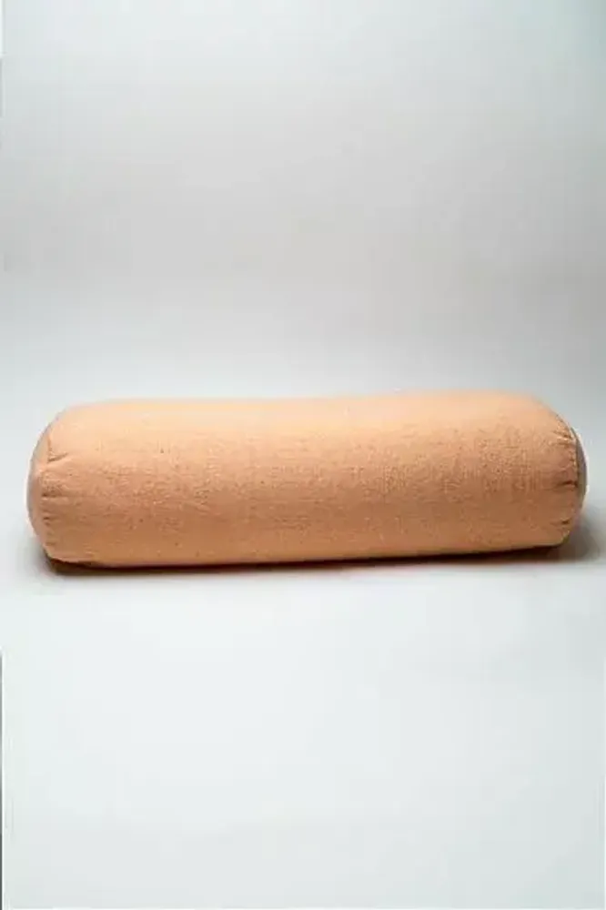 Coussins - Coussin Bolster Rectangle - MAHOLA YOGA