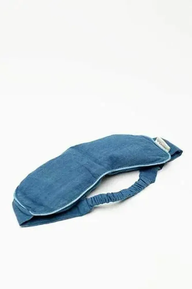 Homewear bien-être - Coussin pour les yeux MAHOLA - MAHOLA YOGA