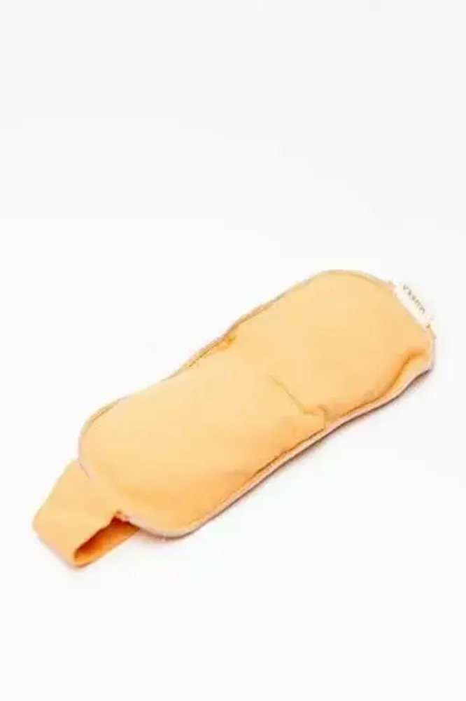 Homewear bien-être - Coussin pour les yeux MAHOLA - MAHOLA YOGA