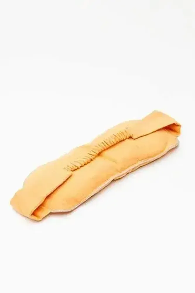 Homewear bien-être - Coussin pour les yeux MAHOLA - MAHOLA YOGA