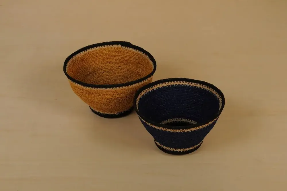 Decorative objects - The Little Things - BAOBAB