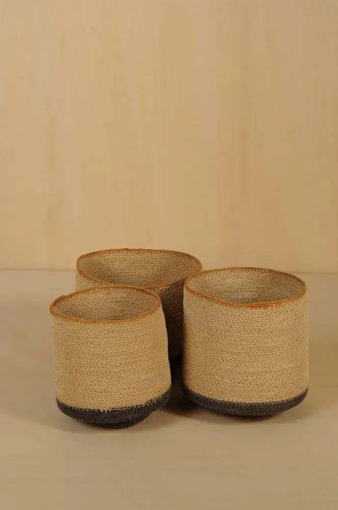 Decorative objects - The Little Things - BAOBAB