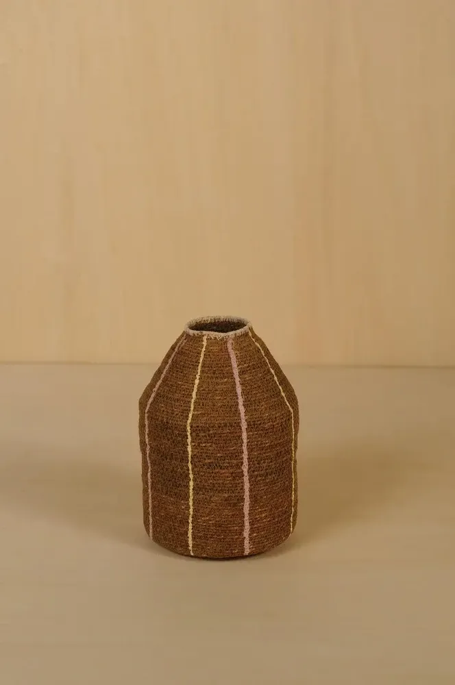 Decorative objects - The Little Things - BAOBAB
